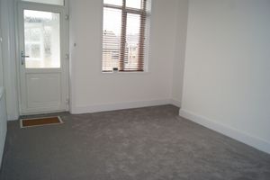 Dining Room- click for photo gallery